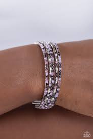 Endless Energy (Purple)
