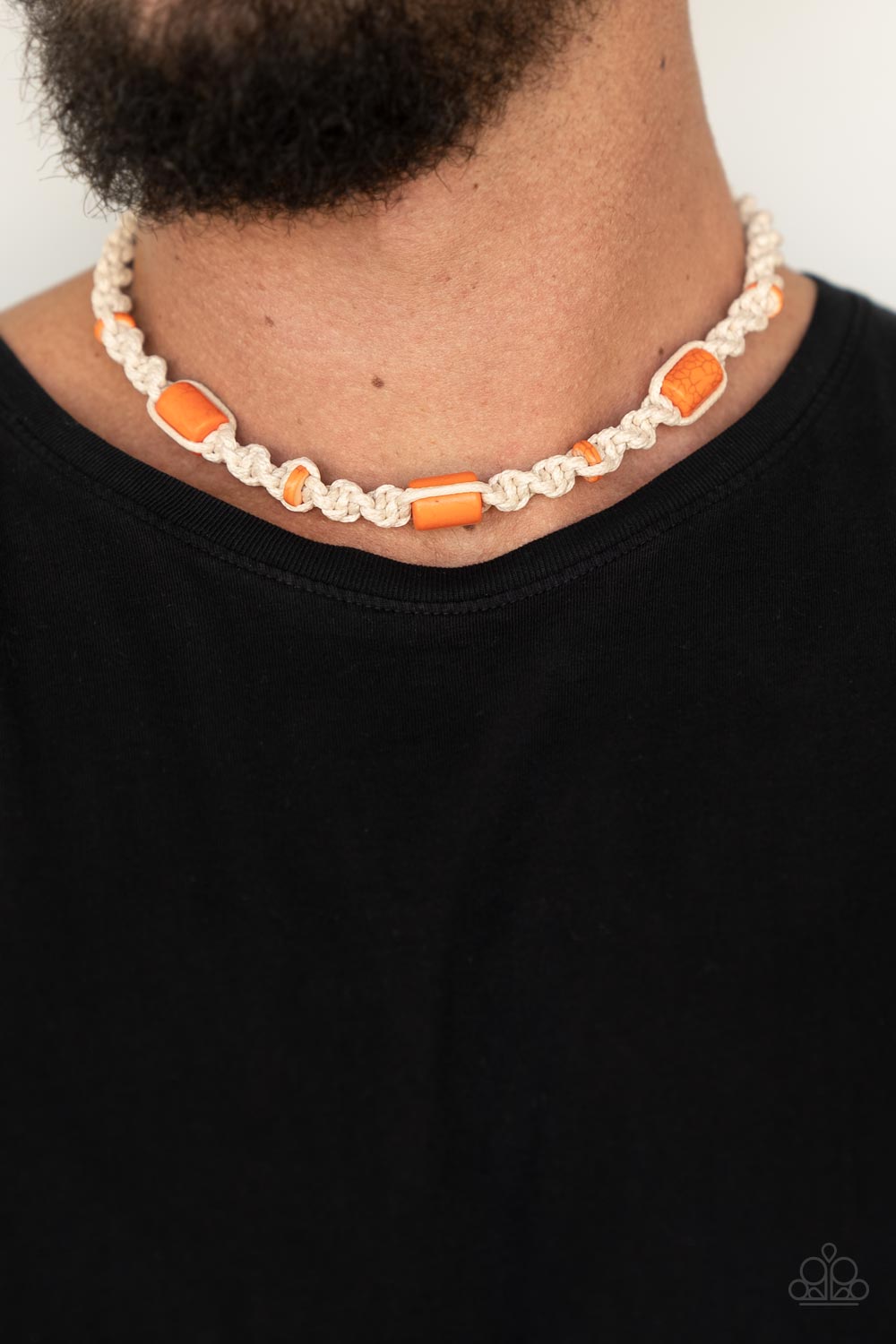 Explorer Exclusive (Orange)