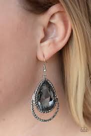 Famous (Silver)