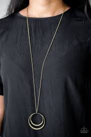Front and Epicenter (Brass)