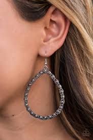 Galaxy Garden (Black)