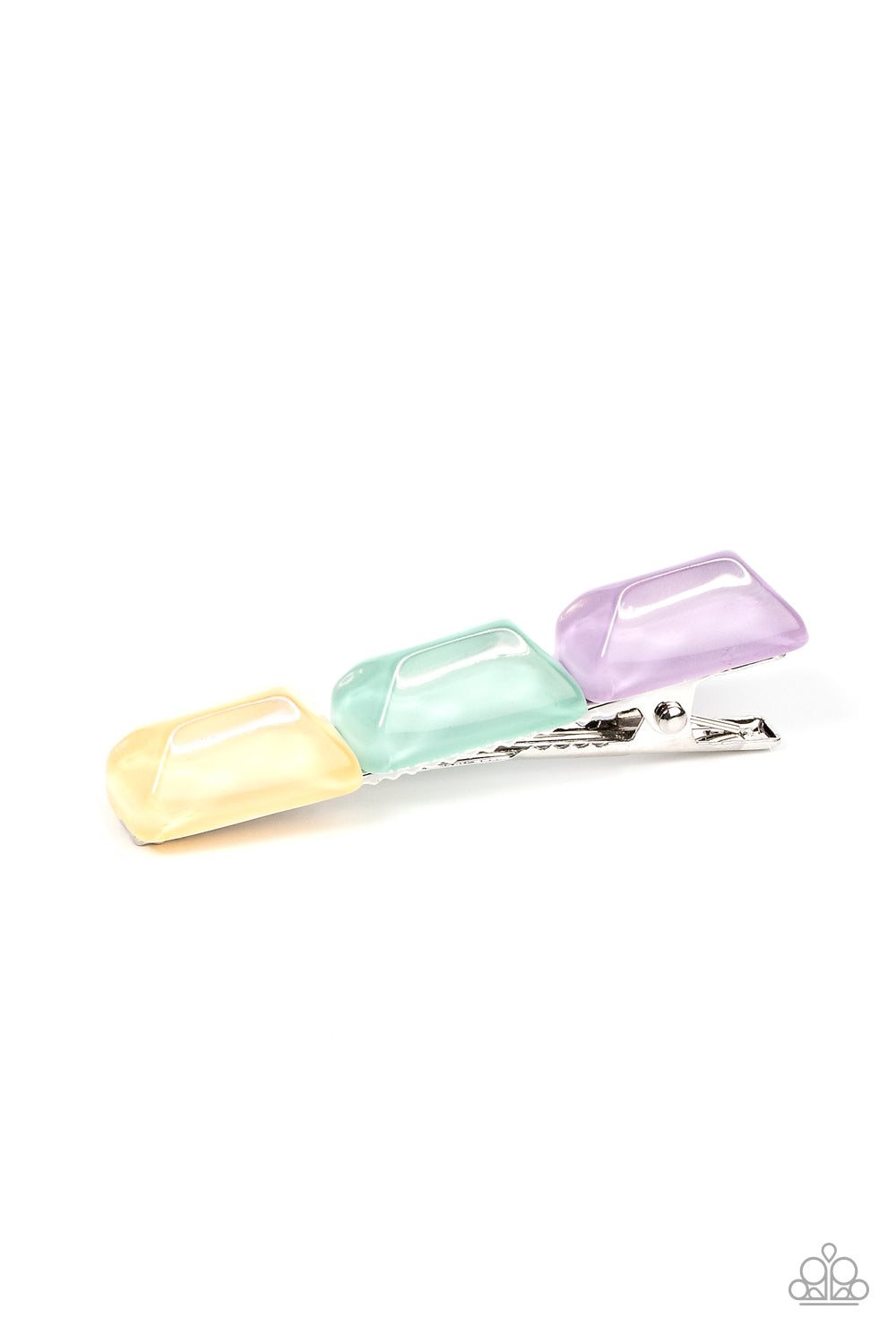 Gemstone Glimmer (Multi)