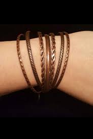 Rattle and Roll (Copper)