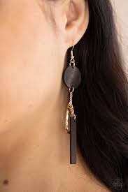 Raw Refinement (Brown)