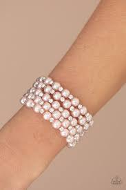 Rich Royal (Pink)