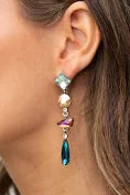 Rock Candy Elegance (Multi)
