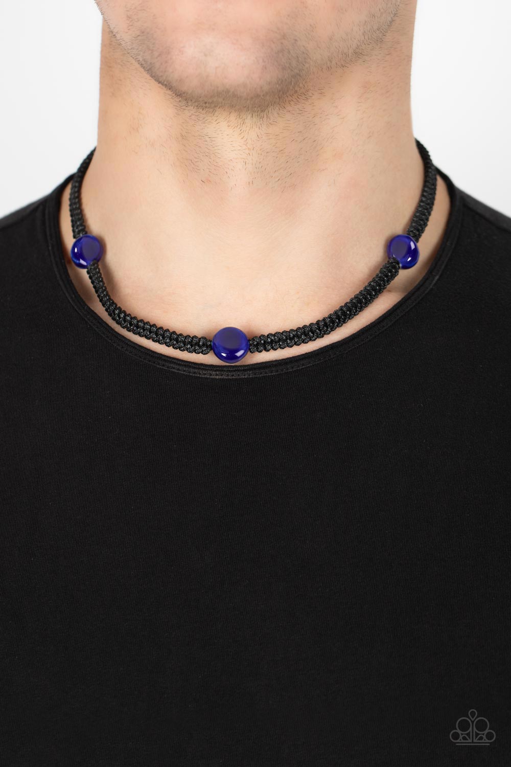 SOCal Style (Blue)