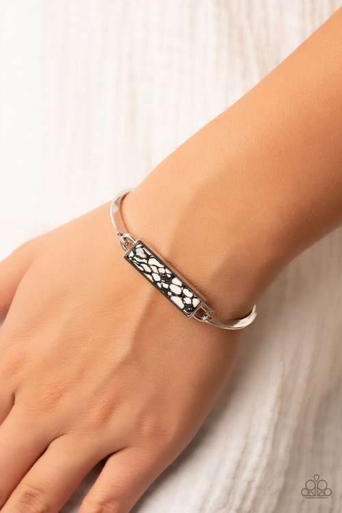 Terrazzo Tarot (Black)