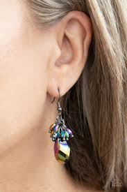Well Versed in Sparkle (Multi)
